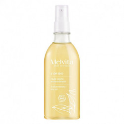 HUILE EXTRAO ENRICH 100ML