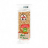 BARRE SESAME 30G