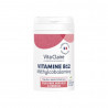 VIT B12 METHYLCOBALAMINE 30GEL