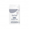 ZINC BISGLYCINATE 30 GELULES