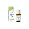 VITAMINE D3 1000UI VEGE 20ML