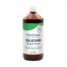 SILICIUM ORGANIQUE 1 LITRE