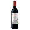 AOP BORDEAUX ROUGE FONCROZE