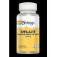 Shilajit (Complexe Minéral Fulvique)