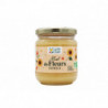MIEL FLEURS CREMEUX 250G