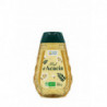 MIEL ACCACIA SQUEEZER 360G