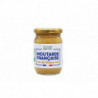 MOUTARDE DIJON 200 G