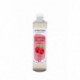 SHAMPOING FRAMBOISE 250ML