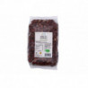 NOISETTES DECORTIQUEES 600G
