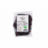 RAISINS SECS SULTANINES 250 G