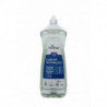LIQUIDE DE RINCAGE 1L