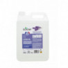 LESSIVE LAVANDE 5L