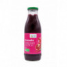 PUR JUS DE GRENADE FR 75CL