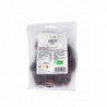 ABRICOTS SECS 250 G