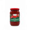 SAUCE TOMATE BASILIC 350G