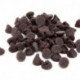 PEPITES CHOCOLAT NOIR 60% 5KG