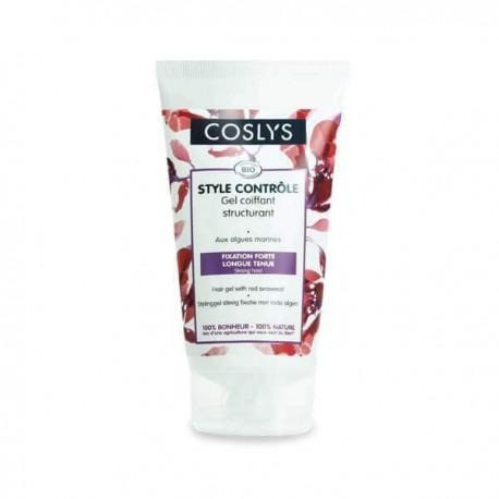 GEL COIFFANT STRUCTURANT 150ML