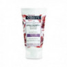 GEL COIFFANT STRUCTURANT 150ML