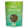 PISTACHES DECORTIQUEES 125 G