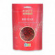 BAIES DE GOJI TIBET 200 G