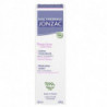 CREME MIRACULEUSE 100ML