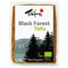 TOFU BLACK FOREST 200G