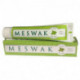 DENTIFRICE MESWAK MENTHE