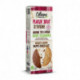 BISCUIT AVOINE CHOC LAIT S/GLU