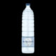 EAU SOURCE ROCHE CLAIRE 1,5L