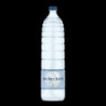 EAU SOURCE ROCHE CLAIRE 1,5L