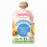 GOURDE FRUITS AVOI CROISSANCE