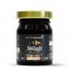 SHILAJIT RESINE NATURAMEDICATRIX