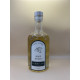 SIROP BASILIC BIO 375ML