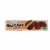 LE NAPPE CHOCOLAT AU LAIT