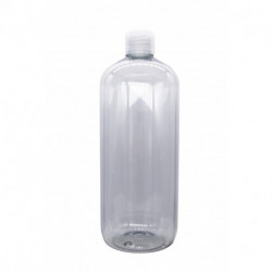 FLACON 1L VRAC