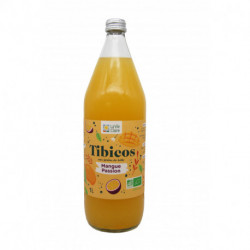 TIBICOS MANGUE PASSION 1L
