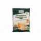 PARMIGIANO REGGIANO RAPE 90G