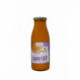 SOUPE CAROTTES CURRY COCO 50L