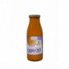 SOUPE CAROTTES CURRY COCO 50L