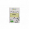 INFUSION FENOUIL FR X20