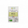 INFUSION MELISSE FR X20