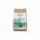 BICARBONATE DE SOUDE 2,5KG