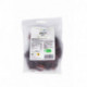 ABRICOTS SECS 250 G