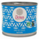 LAIT DE COCO CUISINE 20CL