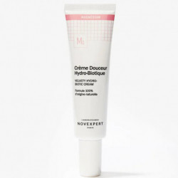 CREME DOUCEUR 30ML
