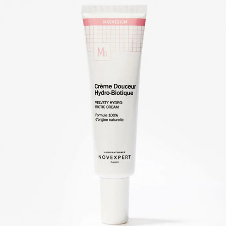 CREME DOUCEUR 30ML