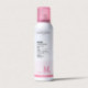 BRUME MAGNESIUM 150ML