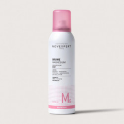BRUME MAGNESIUM 150ML