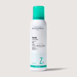 BRUME TRIO ZINC 150ML