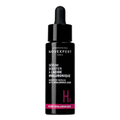 SERUM ACIDE HYALURO 30ML
